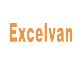 EXCELVAN 第9类科学仪器商标图样