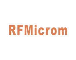 RFMICROM 第9类科学仪器商标图样