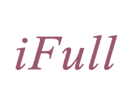 IFULL 第9类科学仪器商标图样