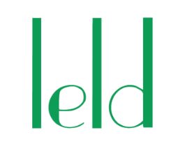 LELD 第9类科学仪器商标图样