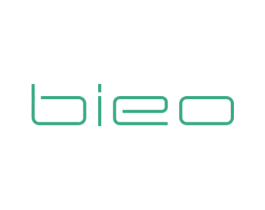 BIEO 第9类科学仪器商标图样