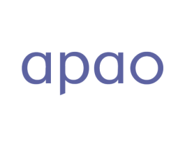APAO 第9类科学仪器商标图样