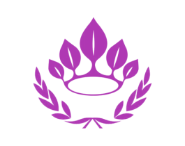图形 第5类医药商标图样