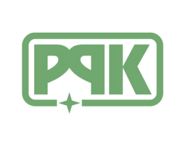 PQK 第30类小食配料商标图样
