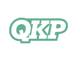 QKP 第21类厨房洁具商标图样