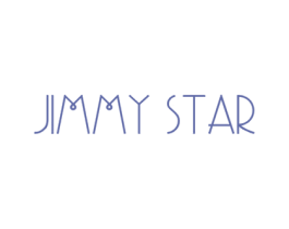 JIMMY STAR 第29类食品商标图样