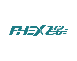 飞宅 FHEX 第12类运输工具商标图样