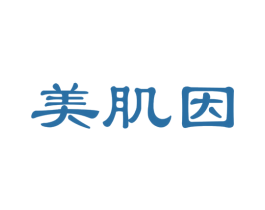 美肌因 第21类厨房洁具商标图样