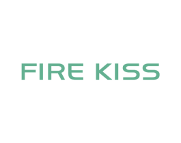 FIREKISS 第14类珠宝钟表商标图样