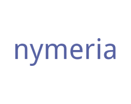 NYMERIA 第33类酒商标图样