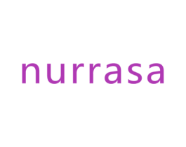 NURRASA 第29类食品商标图样