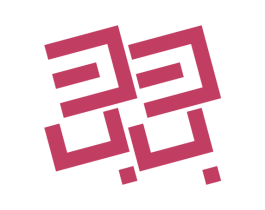3344 第20类家具商标图样