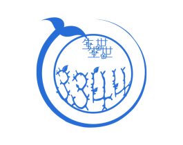 生生世世 3344 第24类布料床单商标图样