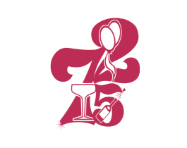 752 第43类餐饮酒店商标图样