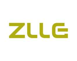 ZLLE 第20类家具商标图样