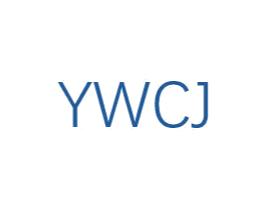 YWCJ 第25类服装鞋帽商标图样