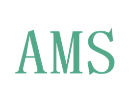 AMS 第34类烟草烟具商标图样