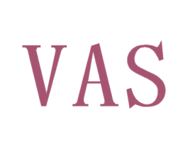 VAS 第34类烟草烟具商标图样
