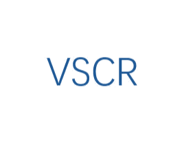 VSCR 第25类服装鞋帽商标图样