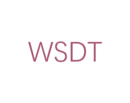 WSDT 第25类服装鞋帽商标图样