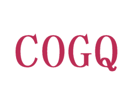 COGQ 第25类服装鞋帽商标图样