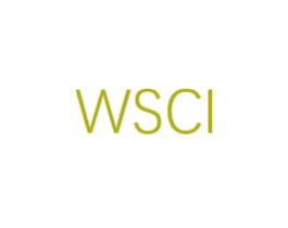 WSCI 第25类服装鞋帽商标图样