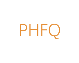 PHFQ 第25类服装鞋帽商标图样
