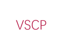 VSCP 第25类服装鞋帽商标图样