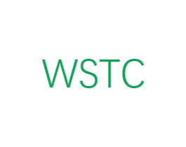 WSTC 第25类服装鞋帽商标图样