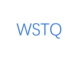 WSTQ 第25类服装鞋帽商标图样