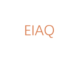 EIAQ 第25类服装鞋帽商标图样