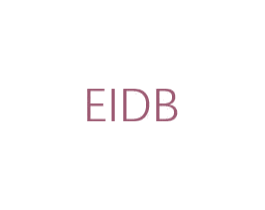 EIDB 第25类服装鞋帽商标图样