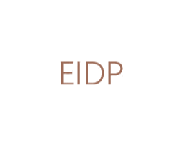EIDP 第25类服装鞋帽商标图样