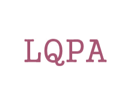 LQPA 第25类服装鞋帽商标图样