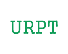 URPT 第25类服装鞋帽商标图样