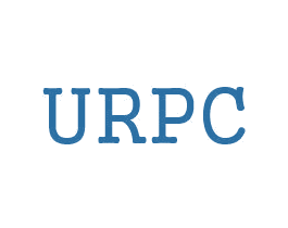 URPC 第25类服装鞋帽商标图样