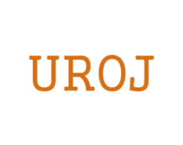 UROJ 第25类服装鞋帽商标图样