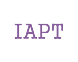 IAPT 第25类服装鞋帽商标图样