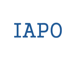 IAPO 第25类服装鞋帽商标图样