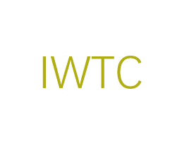 IWTC 第25类服装鞋帽商标图样