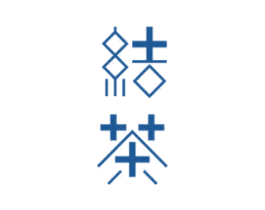 图形 第25类服装鞋帽商标图样