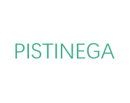 PISTINEGA 第43类餐饮酒店商标图样