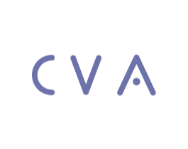 CVA 第29类食品商标图样