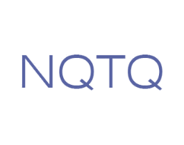 NQTQ 第25类服装鞋帽商标图样