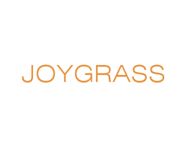JOYGRASS 第25类服装鞋帽商标图样