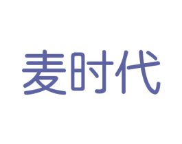 麦时代 第9类科学仪器商标图样