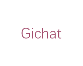 GICHAT 第9类科学仪器商标图样