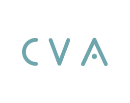 CVA 第7类机械设备商标图样