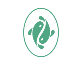 图形 第31类水果花木商标图样