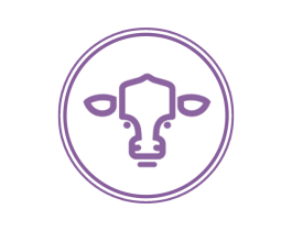 图形 第31类水果花木商标图样